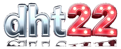 dht22 logo