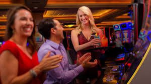 dht22 Quick Cash Rounds