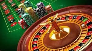 dht22 Weekly Rummy Tournaments