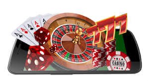 dht22 gaming platform