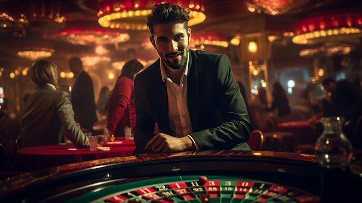 dht22 Sportsbook